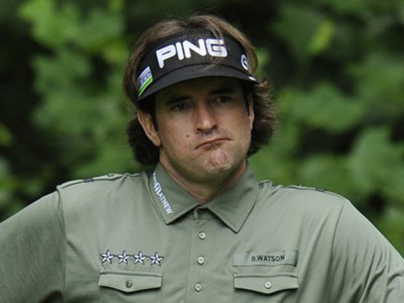 bubba-watson-tweets-his-support-for-the-espn-reporter-who-said-being-gay-is-an-open-rebellion-to-god.jpg