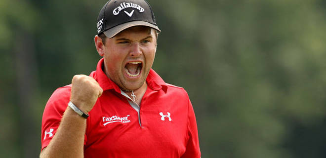 081913-Golf-Patrick-Reed-PI-JA_20130819191928917_660_320
