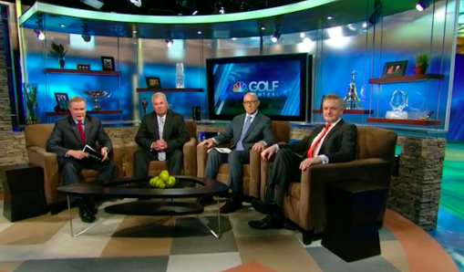 screen-shot-2017-02-21-at-4-54-15-pm