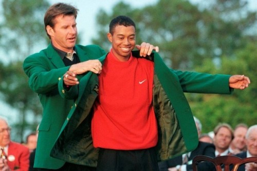 Tiger-Woods-Masters-1997