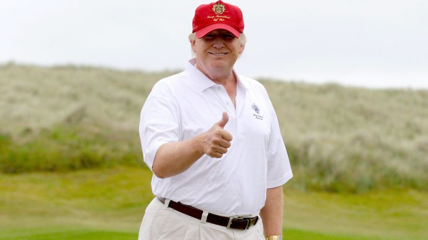 trump-golf-course-e1466517803699