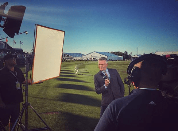 Screen Shot 2018-11-01 at 2.28.33 PM