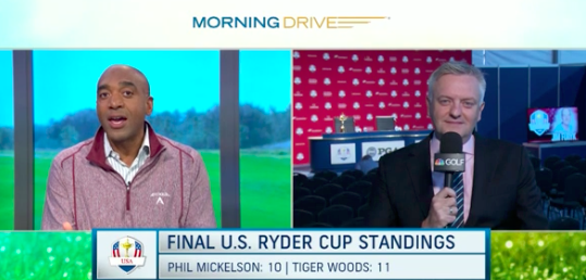 Screen Shot 2018-11-01 at 2.23.36 PM