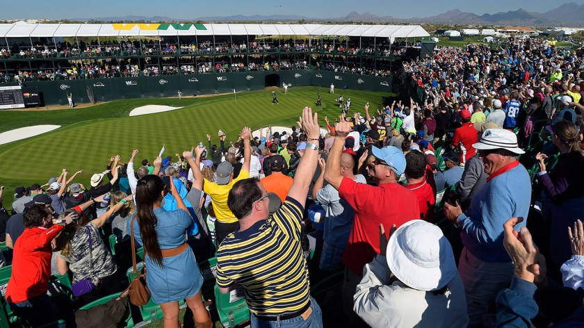 416418725_4732207381001_Thumb