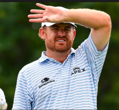 Screen Shot 2018-10-29 at 5.38.31 PM