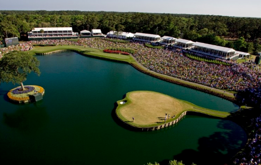 Screen Shot 2018-10-30 at 1.56.21 PM