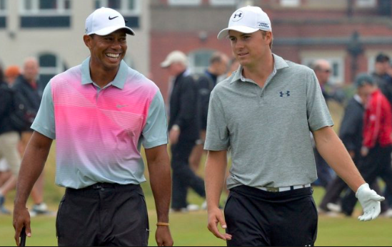 Screen Shot 2018-10-30 at 11.45.15 AM