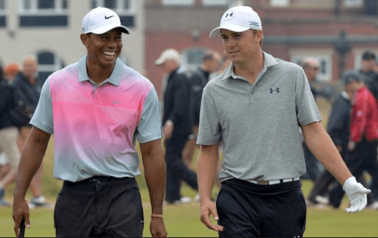 Screen Shot 2018-10-30 at 11.45.15 AM