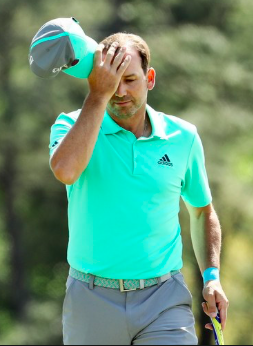 Screen Shot 2018-10-30 at 12.33.50 PM