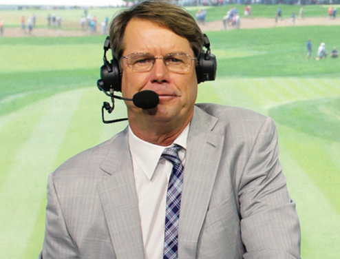 Screen Shot 2018-10-30 at 4.06.14 PM