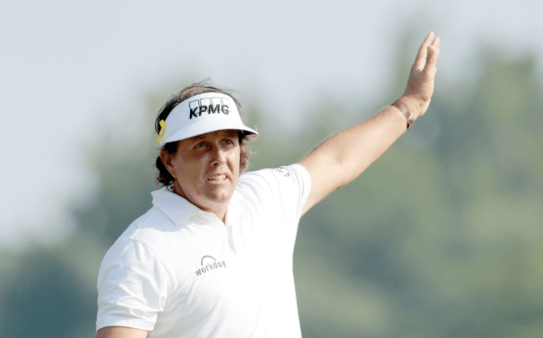 Screen Shot 2018-10-31 at 10.43.10 PM