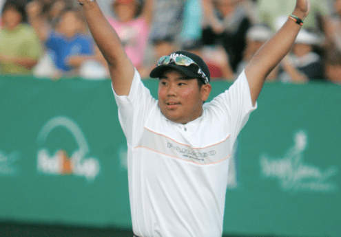 Screen Shot 2018-10-31 at 10.58.25 PM