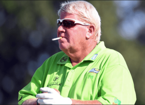 Screen Shot 2018-10-31 at 4.07.58 PM