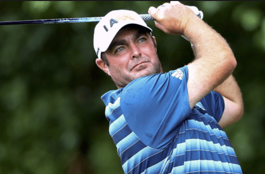 Screen Shot 2018-10-31 at 4.20.17 PM