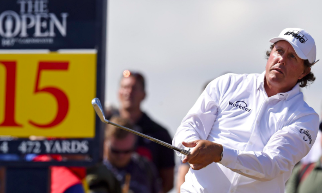 Screen Shot 2018-10-31 at 5.07.35 PM