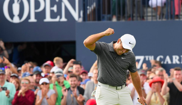 Screen Shot 2018-10-31 at 5.13.26 PM