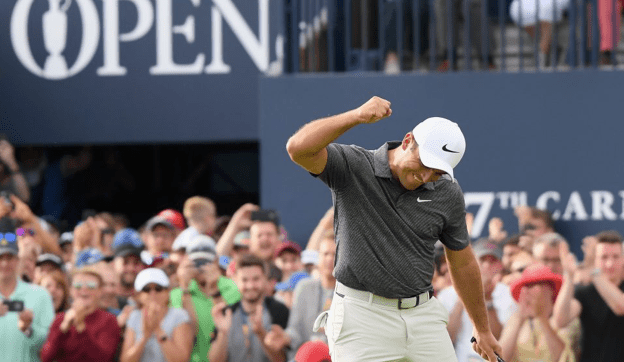 Screen Shot 2018-10-31 at 5.13.26 PM