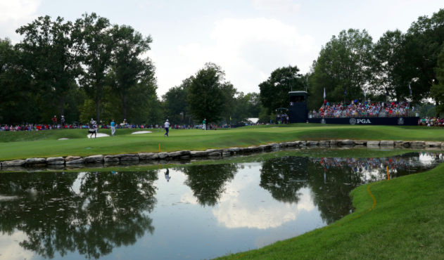 Screen Shot 2018-10-31 at 5.30.22 PM