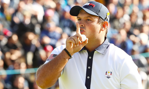 Screen Shot 2018-11-01 at 11.49.18 AM