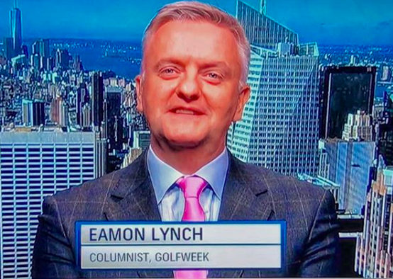 Screen Shot 2018-11-01 at 2.33.45 PM