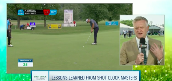 Screen Shot 2018-11-01 at 2.37.46 PM