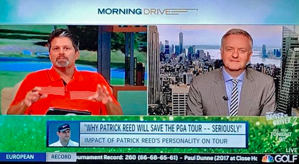 Screen Shot 2018-11-01 at 2.41.55 PM