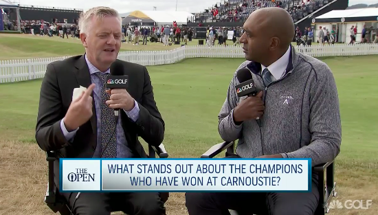 Screen Shot 2018-11-01 at 2.52.43 PM