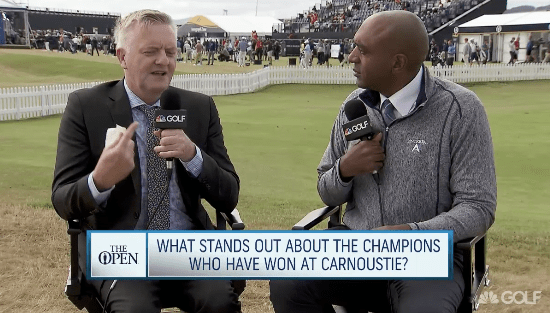 Screen Shot 2018-11-01 at 2.52.43 PM