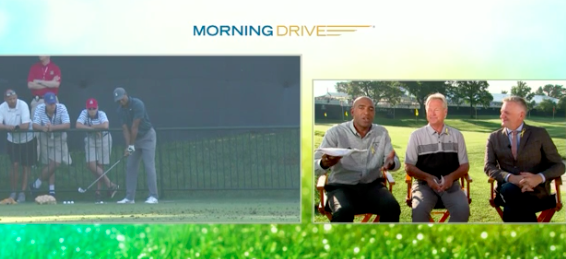 Screen Shot 2018-11-01 at 3.12.21 PM