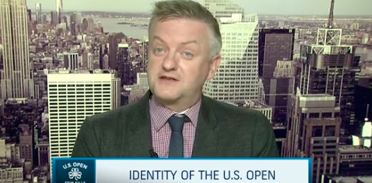 Screen Shot 2018-11-01 at 3.18.37 PM