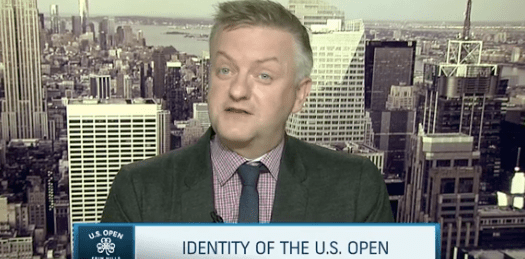 Screen Shot 2018-11-01 at 3.18.37 PM