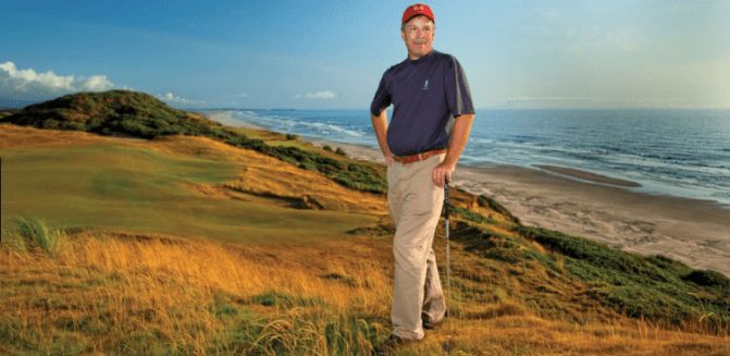 Screen Shot 2018-12-04 at 6.35.11 PM