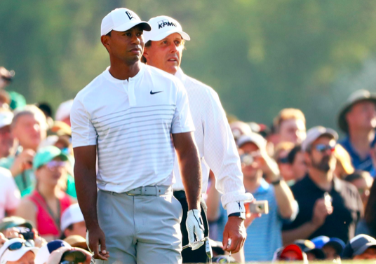 Screen Shot 2018-12-04 at 6.45.36 PM