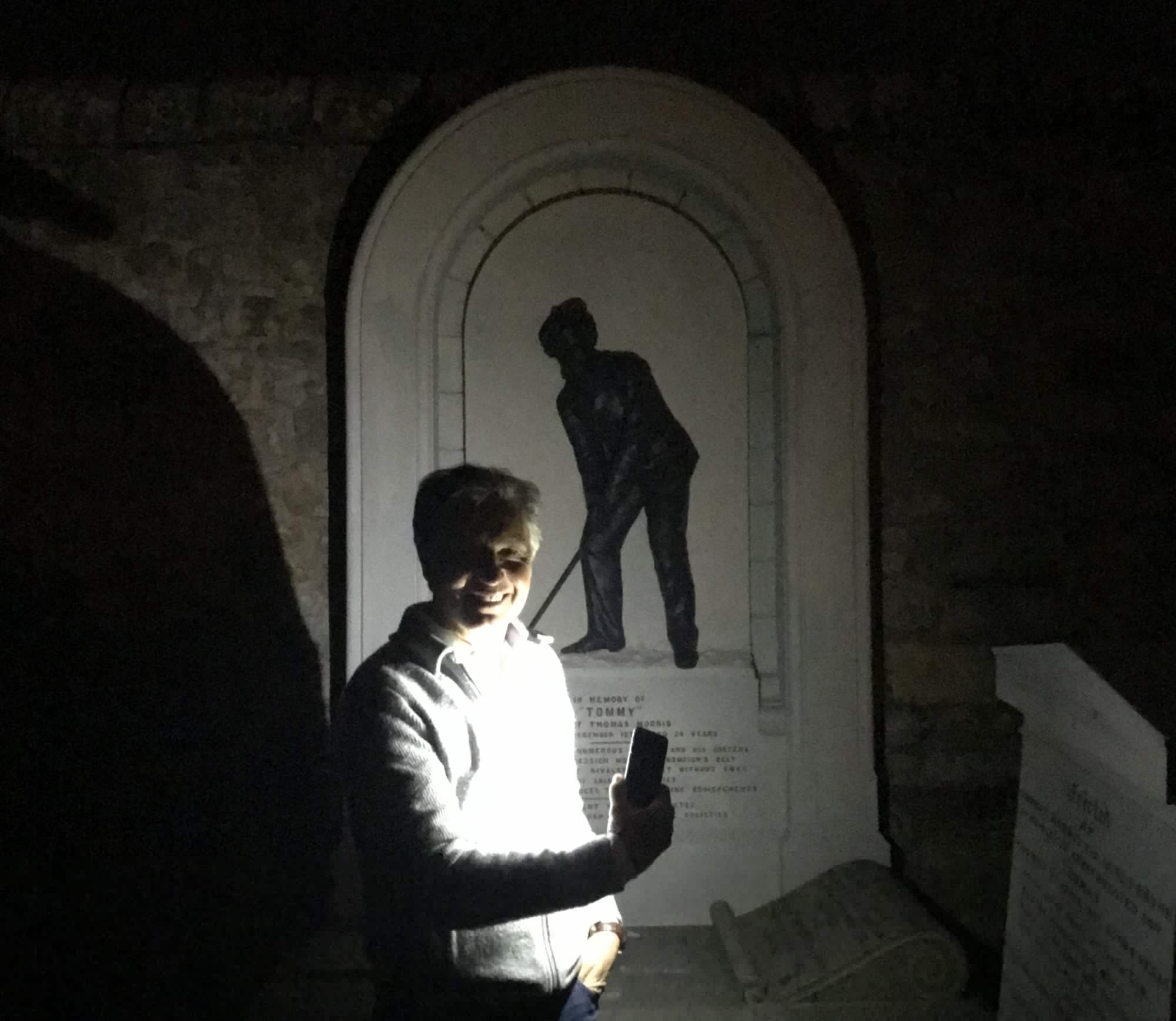 unknown-1-e1545608402201