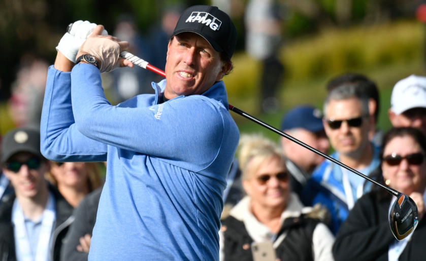 Screen Shot 2020-03-23 at 1.25.30 PM