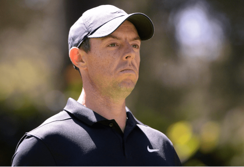 Screen Shot 2020-03-23 at 1.29.58 PM