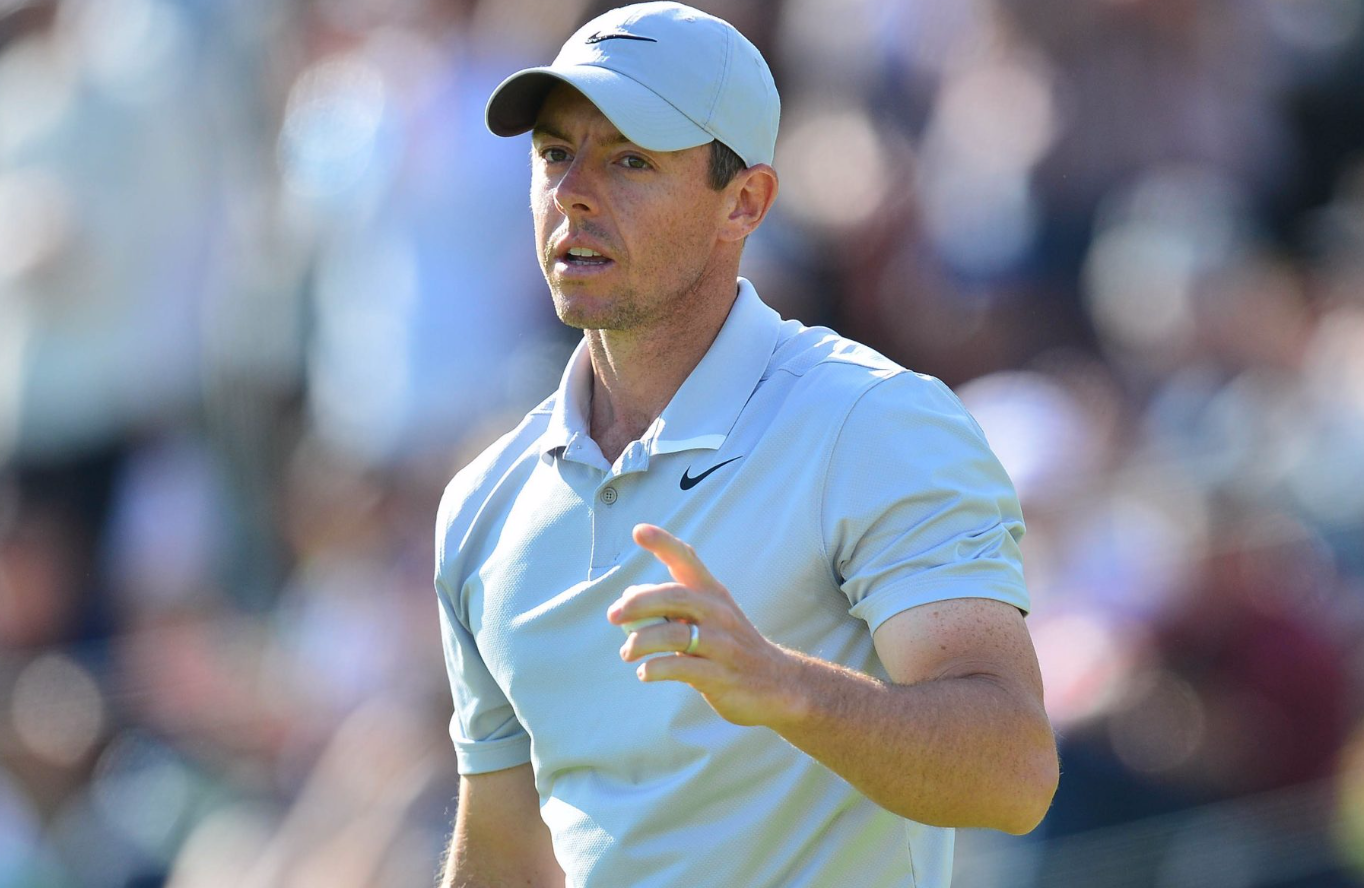 Screen Shot 2020-03-23 at 1.32.58 PM