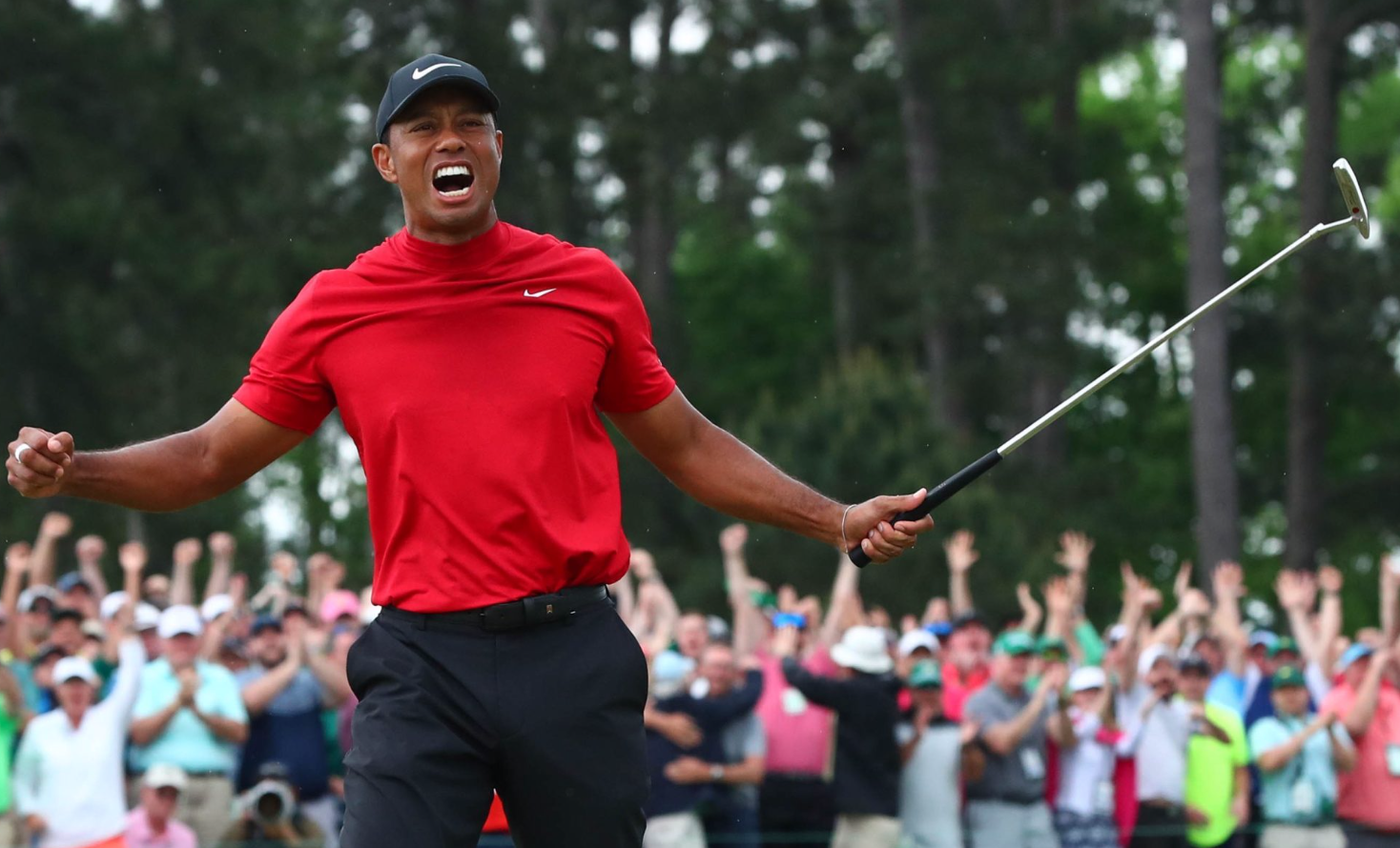 Screen Shot 2020-03-23 at 12.01.37 PM