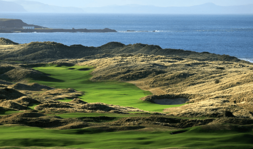 Screen Shot 2020-03-23 at 12.06.04 PM