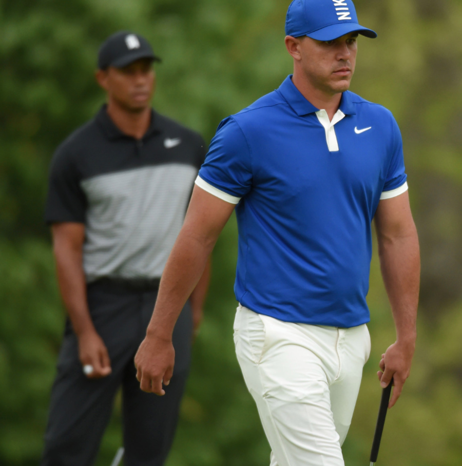 Screen Shot 2020-03-23 at 12.25.03 PM