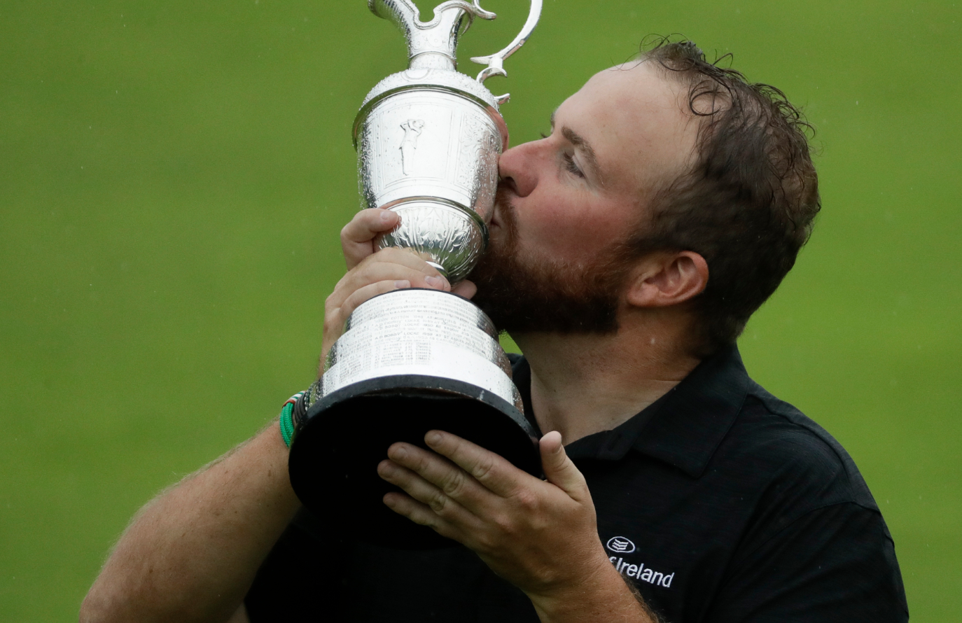 Screen Shot 2020-03-23 at 12.47.04 PM