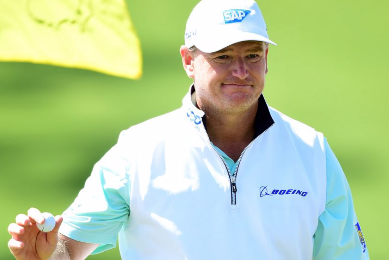 Screen Shot 2020-04-07 at 1.47.52 PM