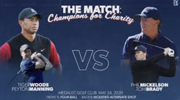 Screen Shot 2020-07-10 at 1.04.15 PM