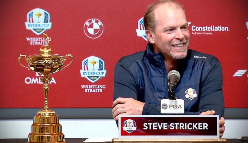 Screen Shot 2020-07-10 at 1.13.01 PM