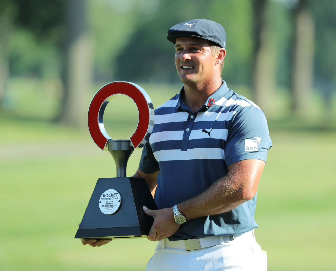 Screen Shot 2020-07-10 at 1.26.58 PM